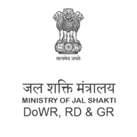Jal Shakti Department logo